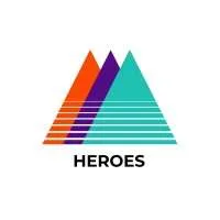 Heroes
