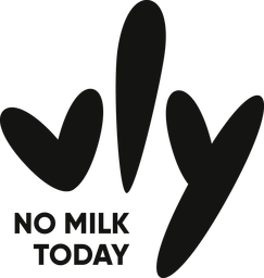 VlyFoods