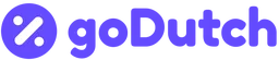 goDutch