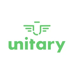 Unitary