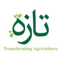 Tazah Technologies