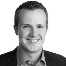 Martin Rudigier