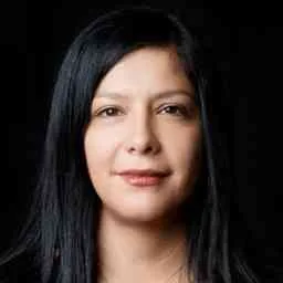 Xochi Birch, Co-Founder at Peak Steal Buildings