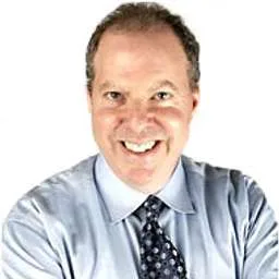 Marc Frons
