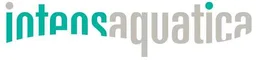 IntensAquatica