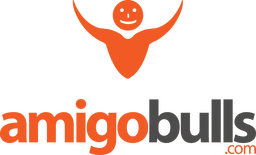 Amigobulls
