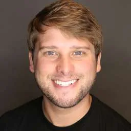 Nathan Adamson