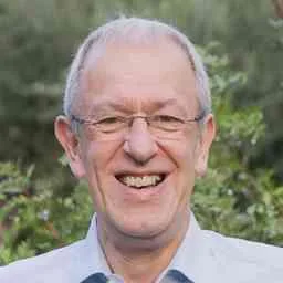 Fritz Oidtmann