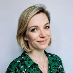 Jessica Tarrant