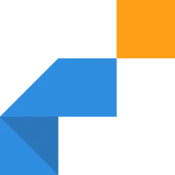 LatticeFlow