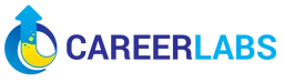 CareerLabs