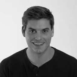 Matthew Cauble, Angel Investor