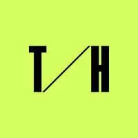 TalentHack