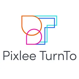 Pixlee TurnTo