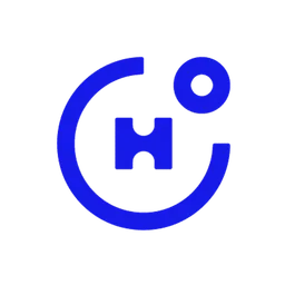 Universal Hydrogen