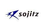 Sojitz