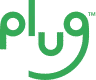 Plug Power