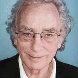 George McNamee