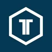 TechToronto