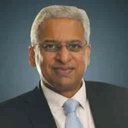 Ajit Isaac