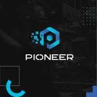 Pioneer Media
