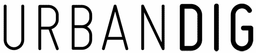 Urbandig Inc.