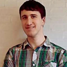 Max Teitelbaum, Angel Investor