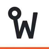 WhatRunsWhere