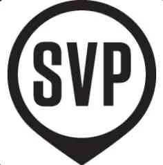 Social Venture Partners