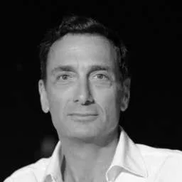Matthew Bronfman