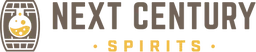 Next Century Spirits