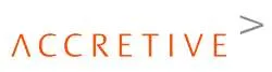 Accretive LLC