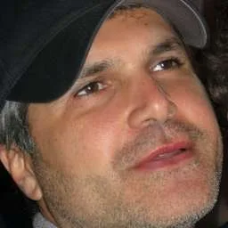 Daniel Eskapa, Founder at Hermitage Holdings