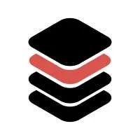 Abstraction Capital