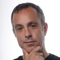 Matthew Gilbert