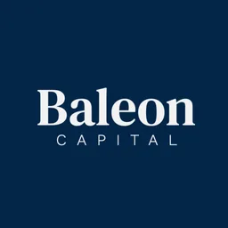 Baleon Capital