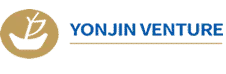 Yonjin Venture