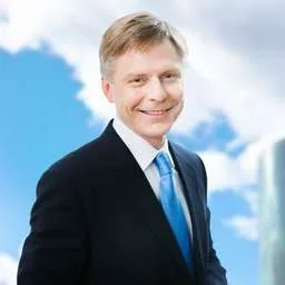 Evgeny Zaytsev