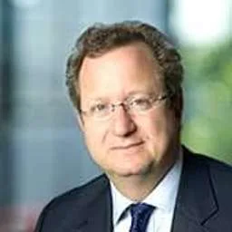 Philip Sawer