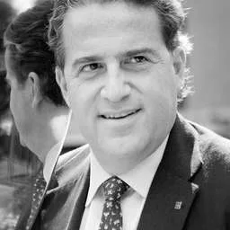 Riccardo Braglia