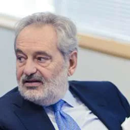 Francesco Granata