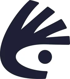 Kasada