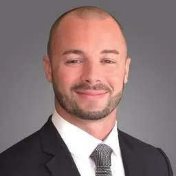 Dan Vogt