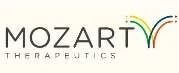 Mozart Therapeutics