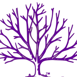 Nitrase Therapeutics