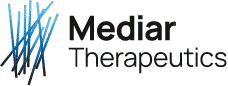 Mediar Therapeutics