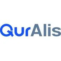 QurAlis
