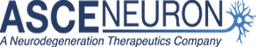 Asceneuron