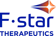 F-Star Therapeutics