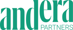 Andera Partners